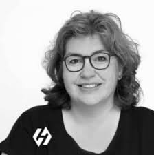 Robert Hazeleger op LinkedIn: Fabriekstour innovatieve woningproducenten 3.  Bouwbedrijf BAM