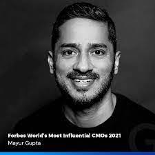 Sam Keo's Instagram, Twitter & Facebook