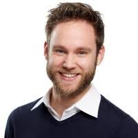 Alexander Waller Email & Phone Number