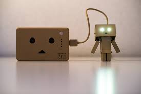 Digital Amnesia Memory Internet And Modern Life Realkm