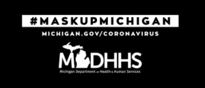 The company has developed a community bulletin board…. Arenac County Independent