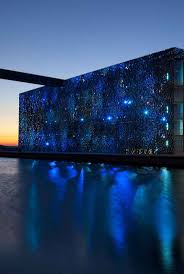 Epingle Sur Monuments Marseillais