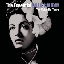 Billie holiday and her orchestra. Billie Holiday Billieholidayhq Twitter