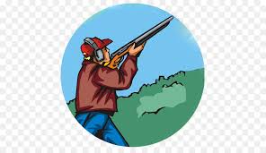 Spiel auch eines der anderen coolen actionspiele auf 1001spiele.de! Skeet Schiessen Schiessen Sport Trap Schiessen Jagd Clipart Andere Png Herunterladen 512 512 Kostenlos Transparent Fiktiver Charakter Png Herunterladen