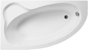 Sie bewerten:ideal standard tonic ii eckbadewanne. Ideal Standard Surf Raumspar Badewanne 1600 X 900 X 460mm Links