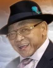 Obituary information for Coach Lacey Smith, Jr.