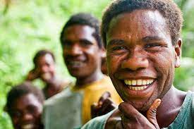 Smiling People Smiling People Smiling People Photography Smiles And Laughs
