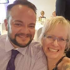 Travis Oneill's Instagram, Twitter & Facebook