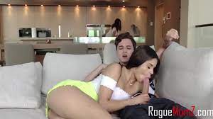 XNXX.com