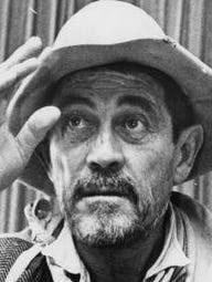 Missing replica of Liberty Bell rings at Moore County church