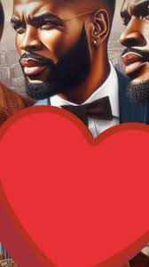 Jèn ayisyen kap Viv st domeng