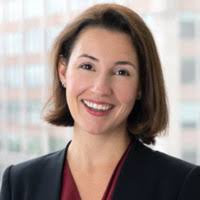 Michael Loring Email & Phone Number