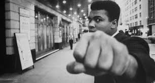 Life and times of muhammad ali. Muhammad Ali Record The Goat The Greatest Of All Time Business Leadership