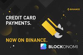 The complete guide to debit card transaction fees: Binance Is Now Officially Accepting Credit Card Deposits