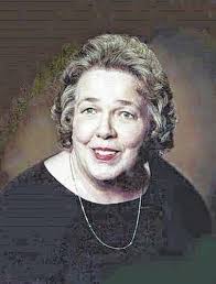 Lura Byers Obituary (2017)