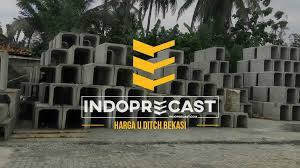 Kami akan membahas harga cover u ditch di cikarang timur bekasi terbaru 2021. Harga U Ditch Bekasi 2021 Beton Saluran Air Terbuka Untuk Selokan