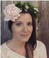 Letting Children Grow Up Without 'Overparenting'