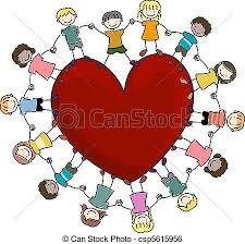 Check spelling or type a new query. Pin On Saved Pictures