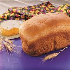(if kneading paddle remains in bread, remove paddle once bread has cooled.) all bread to cool on a wire rack until ready to serve (at least 20 minutes.) 29 Breadman Plus Machine Recipes Ideas Bread Machine Recipes Recipes Bread Machine
