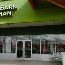 Dressbarn Dressbarn Women Closed Accessories 478 Fashion Way Burlington Wa Phone Number Yelp