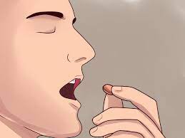 4 Manieres De Ne Pas Avoir Les Mains Moites Wikihow
