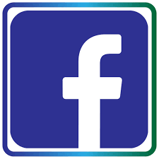 Facebook Apk In 2020 Live Video Streaming Social Media Network Facebook App