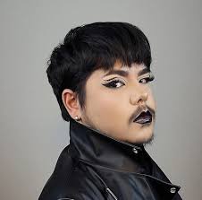 Portal Famosos Brasil