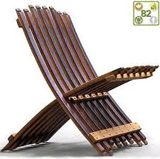 39 Wine Barrel Ideas Creative Diy Ideas For Reusing Old Wine Barrels Snappy Pixels Wine Barrel Furniture Wine Barrel Chairs Barrel Chair