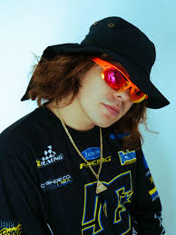 DIEGO SMITH (@diegosmithl) • Instagram photos and videos