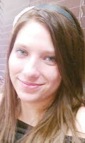 22 Yr Old Candice Shields, 3 Mo Pregnant ~ Missing From Graham, TX Since  12/11/2011. Update: 2/5/13:Jeremy Paul Thornburg, 24, of Sweetwater charged  with the murder of Candice, his GF. 2/21: 22
