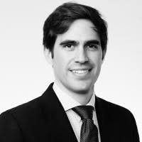 200+ "Palicio" profiles