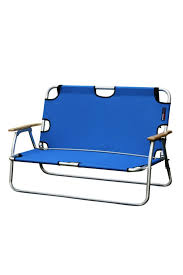 These Are The 25 Best Camping Chairs To Buy In 2020 Camping Chairs Camping Camping Chair
