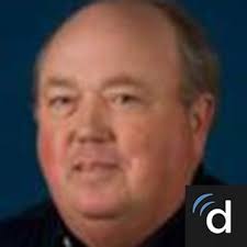 Dr. Jackson T. Duncan, MD