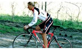 Monica bandini (born november 16, 1964) is a retired racing cyclist from italy. Rmuw7routiv Fm
