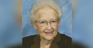 Patrick Tunnell's Instagram, Twitter & Facebook