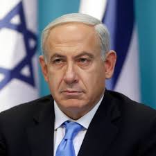 He is the ninth prime minister of israel and chairman of the likud party. Netanyahu Indictment Could This Be End Of Israeli Pm