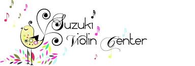 Visit www.teachingmytoddlers.com for more early learning resources. Suzuki Violin Center Home Facebook