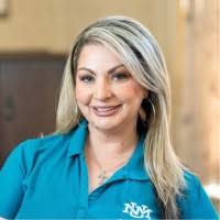 1000+ "Lujan" profiles