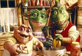 A Familia Dinossauro Teve O Final Mais Traumatizante De Todas As Series Infantis Familia Dinossauro Criancas Anos 90 Desenhos Animados Anos 90 Letra e música de babymania de família dinossauro 🎵. desenhos animados anos 90
