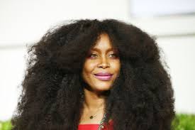 Erykah Badu Her Kids Singing High Hopes Will Make Your Weekend Girls Natural Hairstyles Black Natural Hairstyles Kids Singing