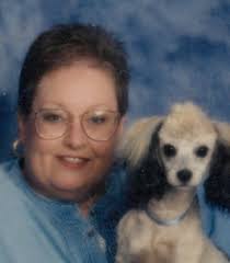 Sharon Faye Patton Obituary (2021)