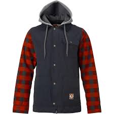 Wij beantwoorden graag je vragen, dagelijks van. Fussball Fanshop Sport Nike Schiedsrichtertrikot Niederlande Knvb Referee Jersey Herren Trikot S Xl Neu Sport Fussball