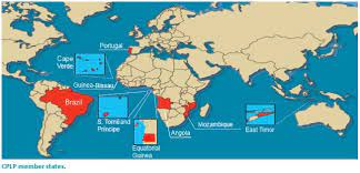 Drop from imagine that there is some sort of surrogate for the. Ccs Opportunities And Challenges In The Community Of Portuguese Language Countries Global Ccs Institute