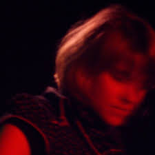 TOP 10 BEST Aufnahmestudio & Proberaum near Wilhelmstraße 22, 10963 Berlin,  Germany