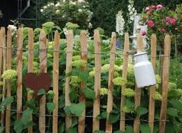 Pin Von Pohl Haus Auf Garden Garten Garten Bepflanzen Vorgarten