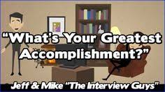 Thank you so much for this opportunity. 20 The Interview Guys Videos Interview Interview Questions Guys