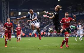 Catch the latest west bromwich albion and liverpool news and find up to date football standings, results, top scorers and previous winners. Sophia Thomalla Loris Karius Loris Karius Photos Zimbio