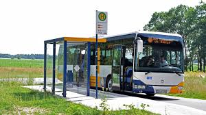 Besonders bitter: Neue Streiks bei Bus und Straßenbahn ab Montag möglich