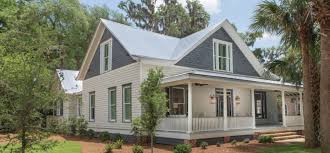 Bluffton Boy, the stories of Andrew Peeples