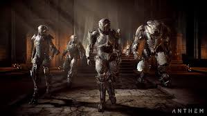 Codes can be used to gain rewards such as mana or gems, more about them can be found here on the currencies page. Anthem Claim Your Anthem Pre Order And Edition Rewards